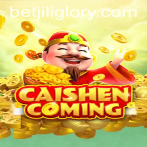 Discover the Enchantment of CAISHENCOMING: Your Ultimate Guide