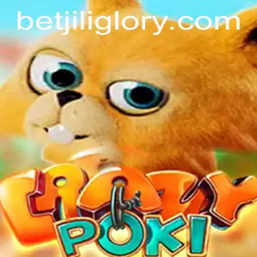 Exploring the Thrilling World of CrazyPoki and JILIGlory Login