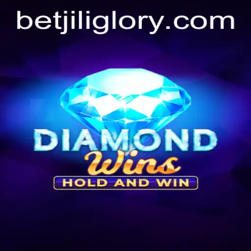 Exploring DiamondWins: Unlocking the Excitement with JILIGlory Login