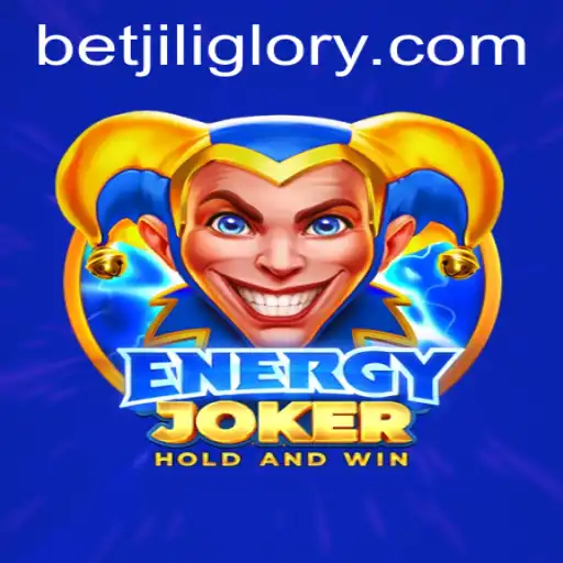 EnergyJoker: Discover the Thrills and Strategies of JILIGlory's Latest Gaming Adventure