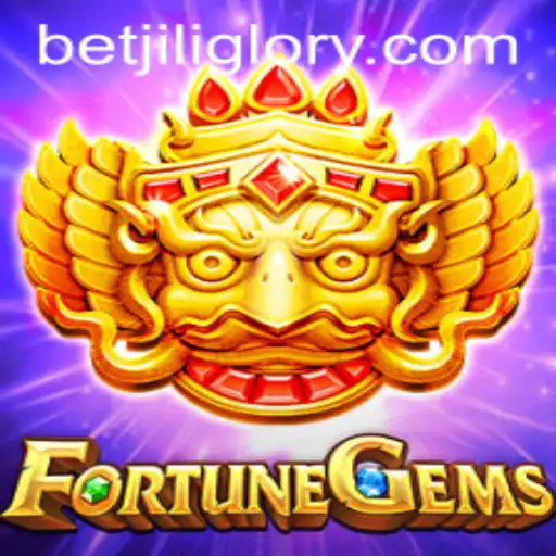 Exploring FortuneGems: A Jewel in the World of Gaming