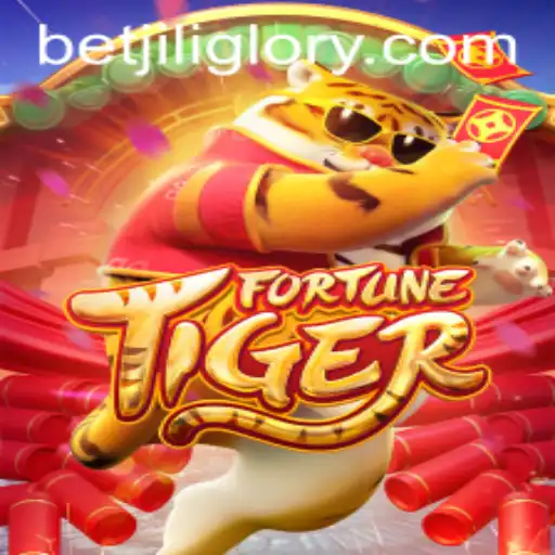 Unveiling the World of FortuneTiger and JILIGlory Login