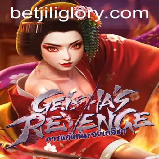 Exploring the Intrigue of GeishasRevenge and JILIGlory Login