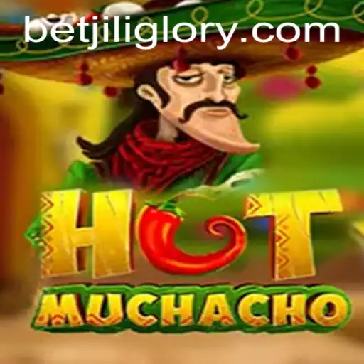 Unveiling HotMuchacho: The Ultimate Gaming Experience with JILIGlory Login