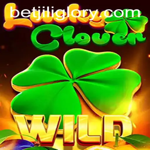 Exploring the Exciting World of LuckyClover: A Comprehensive Guide