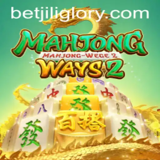 Discover MahjongWays2 and the Significance of JILIGlory Login