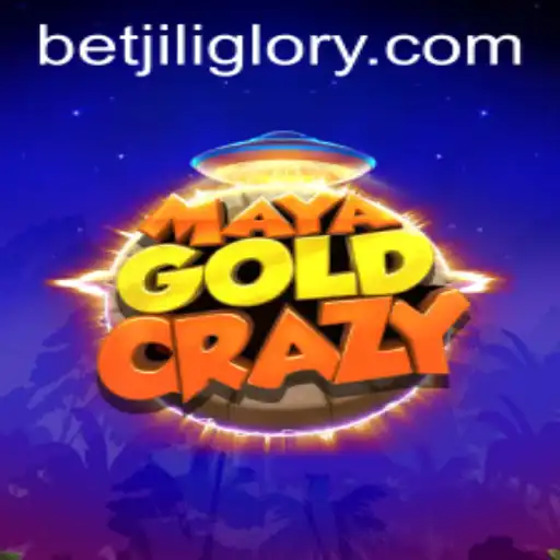 Explore the Thrilling World of MayaGoldCrazy: A Comprehensive Guide to Excitement and Strategy