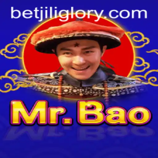The Intriguing World of MrBao: A Focus on JILIGlory Login