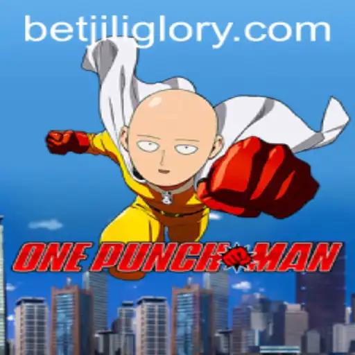 Discover the Thrilling World of OnePunchMan: An In-Depth Guide