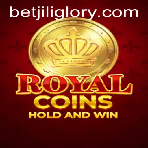 Exploring the Thrills of RoyalCoins and JILIGlory Login
