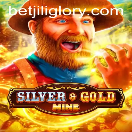 SilverGold: An Immersive Experience in Strategy Gaming
