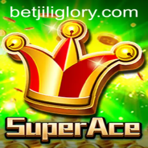 Explore the Exciting World of SuperAce and JILIGlory Login