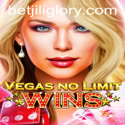 Exploring the Excitement of VegasNoLimitWins and the Gateway with JILIGlory Login