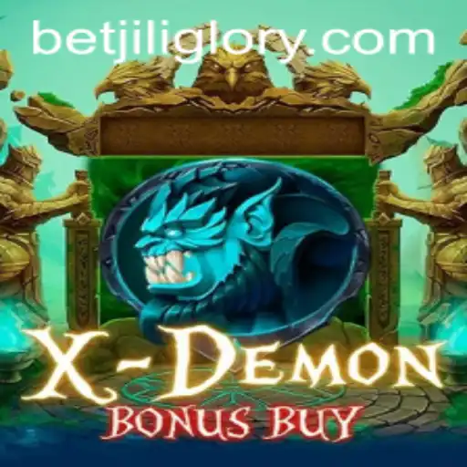 Exploring the Exciting World of XDemonBonusBuy and the Importance of JILIGlory Login