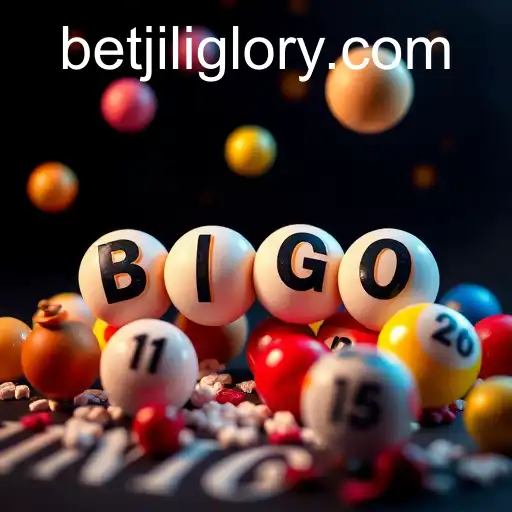 The Rise of Online Bingo: Engaging with the Game Digitally