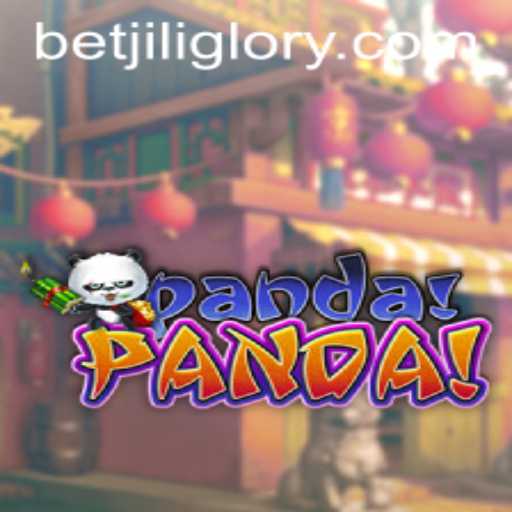 Exploring PandaPanda: A Fun Adventure with JILIGlory Login