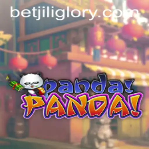 Exploring PandaPanda: A Fun Adventure with JILIGlory Login