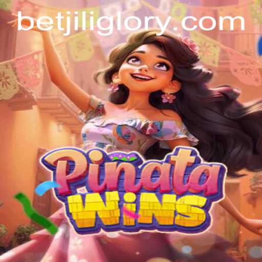 Discovering the Excitement of PinataWins with JILIGlory Login