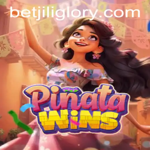 Discovering the Excitement of PinataWins with JILIGlory Login