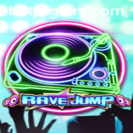 Unveiling the Dynamic World of RaveJump and the Significance of JILIGlory Login