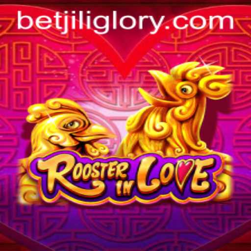Exploring the World of RoosterInLove: A New Gaming Phenomenon