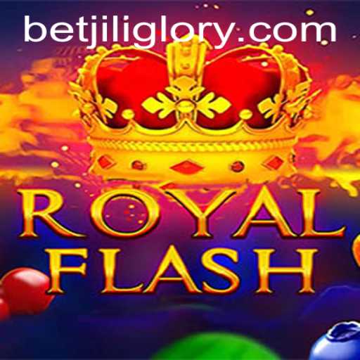 RoyalFlash: Unveiling the Majestic World of Card Strategy