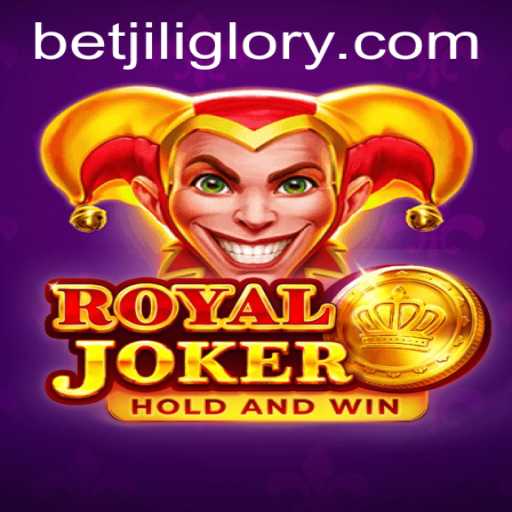 Discover the Thrilling World of RoyalJoker and Master the JILIGlory Login