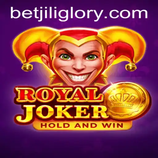 Discover the Thrilling World of RoyalJoker and Master the JILIGlory Login