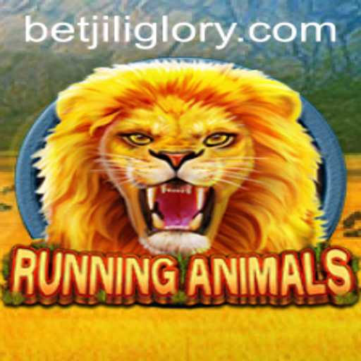Explore the Thrilling World of RunningAnimals in 2023