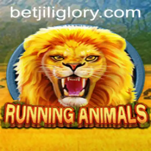 Explore the Thrilling World of RunningAnimals in 2023