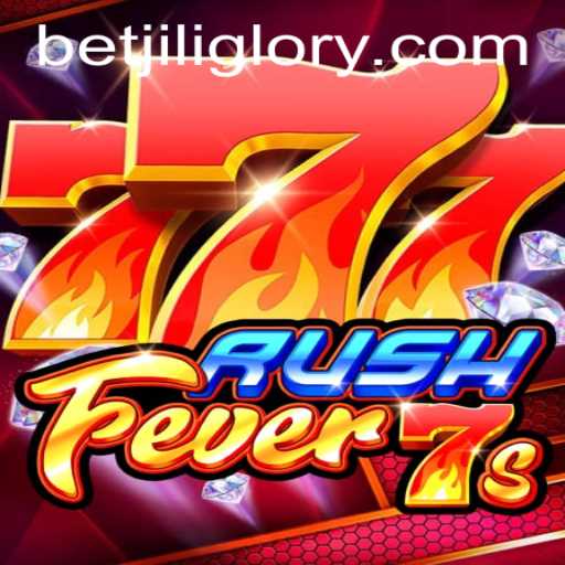 Exploring the Excitement of RushFever7s Through JILIGlory Login