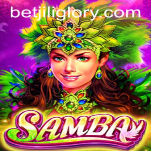 Discover the Thrills of Samba: A Dive into the Game and JILIGlory Login
