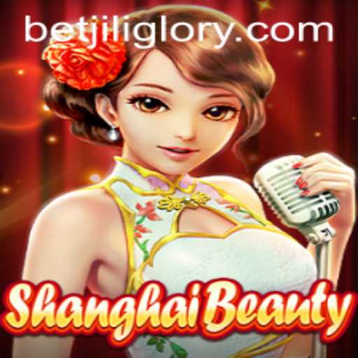 Discover the Thrills of ShanghaiBeauty: A Comprehensive Guide