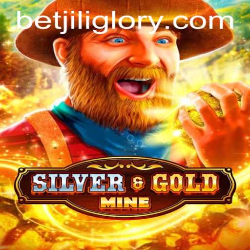 SilverGold: An Immersive Experience in Strategy Gaming