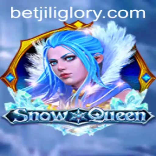 Embark on a Magical Journey with SnowQueen: A Deep Dive into the Game and JILIGlory Login