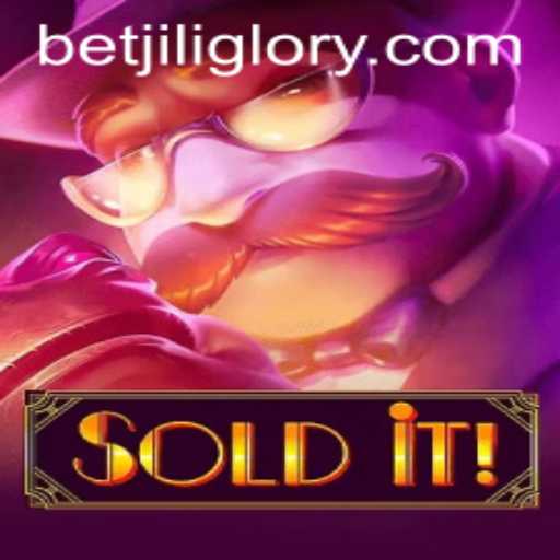 Exploring the Mechanics and Excitement of Soldit with JILIGlory Login