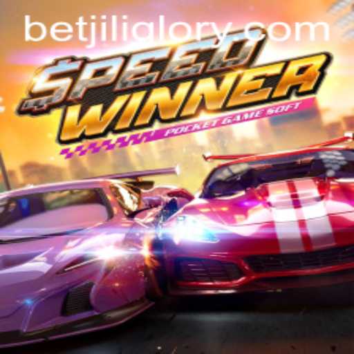 Exploring the Thrills of SpeedWinner and the Convenience of JILIGlory Login