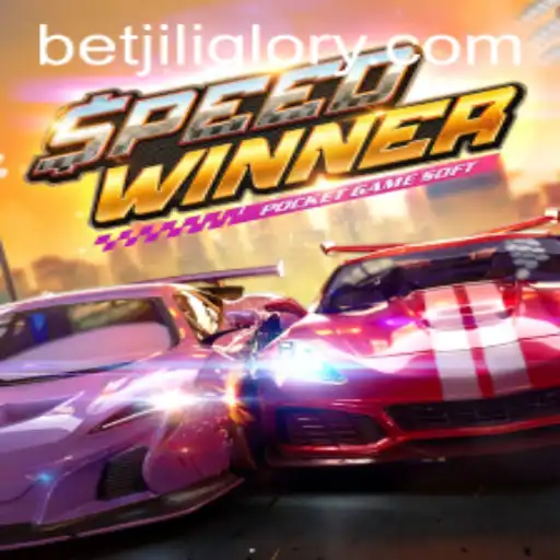 Exploring the Thrills of SpeedWinner and the Convenience of JILIGlory Login