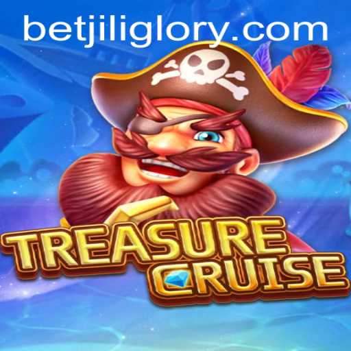 TREASURECRUISE: Exploring the Exciting World of JILIGlory Login