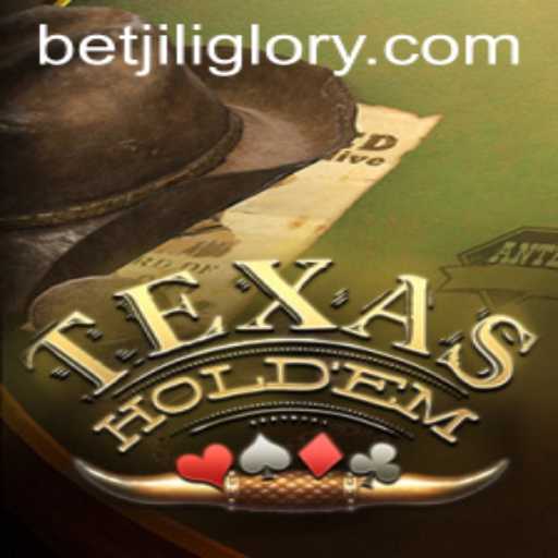 Mastering Texas Hold'em: The Classic Card Game with a Modern Twist