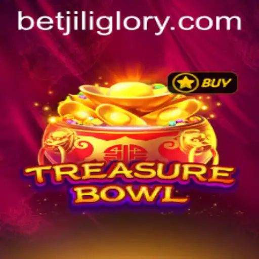 Unveiling the Adventurous World of TreasureBowl