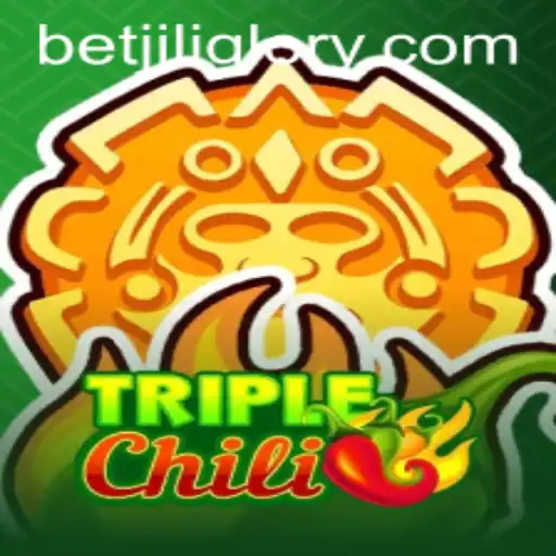 Discover the Thrills of TripleChili and JILIGlory Login