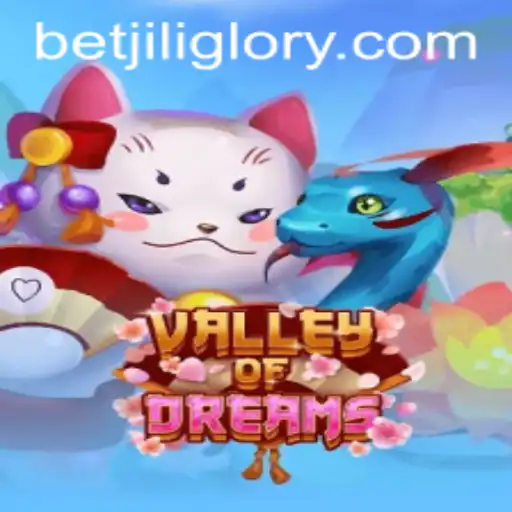 Exploring the Depths of ValleyofDreams: A Journey into an Enchanted Realm