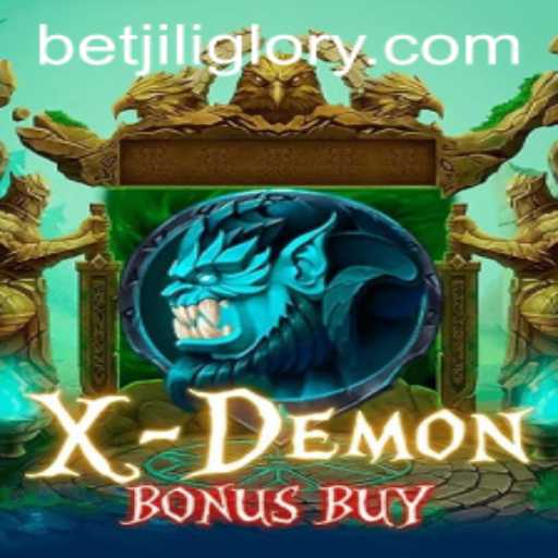 Exploring the Exciting World of XDemonBonusBuy and the Importance of JILIGlory Login
