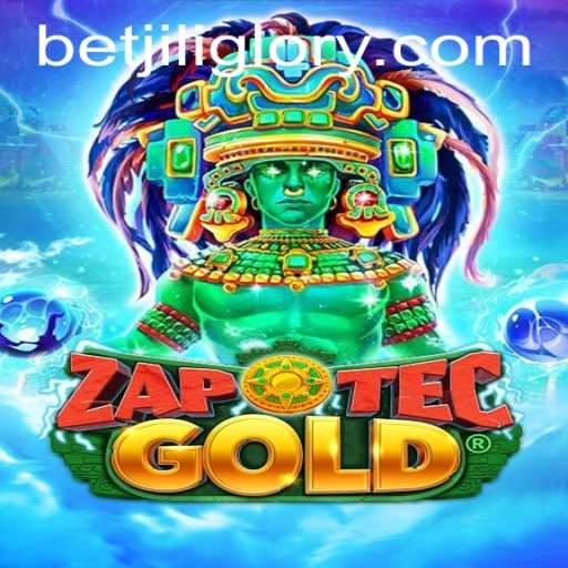 Exploring the Thrilling World of ZapOtecGold and JILIGlory Login