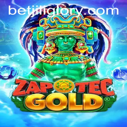 Exploring the Thrilling World of ZapOtecGold and JILIGlory Login
