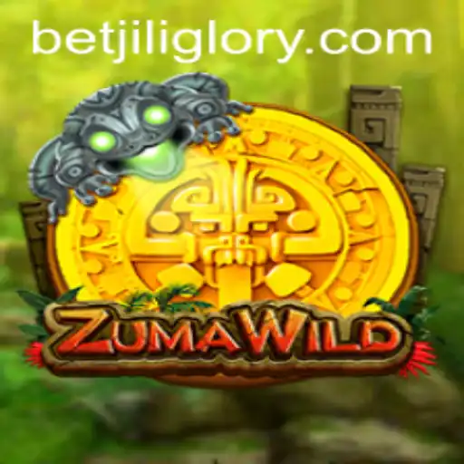 Exploring ZumaWild: The Enchanting World of JILIGlory Login